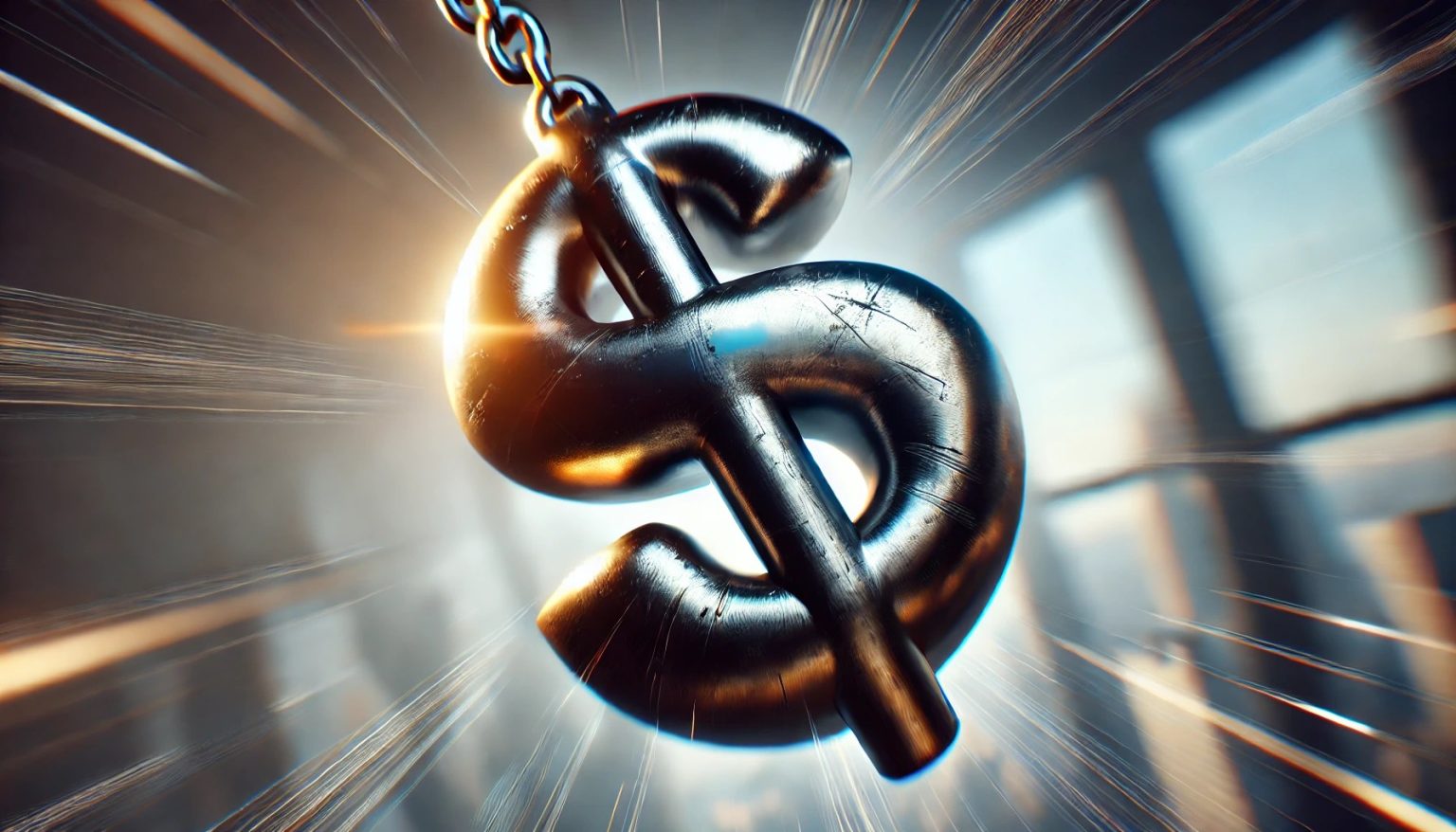 Crypto Faces The ‘Dollar Wrecking Ball’: What This Means