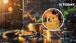 Dogecoin (DOGE) up 14% YTD, Here’s How High It May Soar