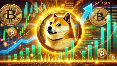 Dogecoin Is Setting For A Massive Leg Higher – Analyst Sees Bullish Consolidation Above Key Level