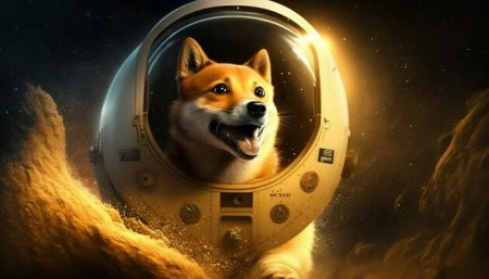 Dogecoin Price: Analyst Drops Comprehensive Technical Analysis, What You Should Know