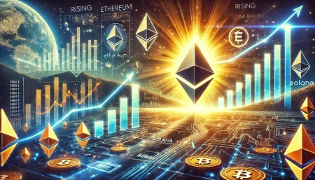 Ex-Binance CEO Shares Crucial Insights on the Altcoin Market