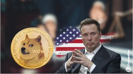 Elon Musk’s DOGE faces legal firestorm: Can speed overcome bureaucracy?