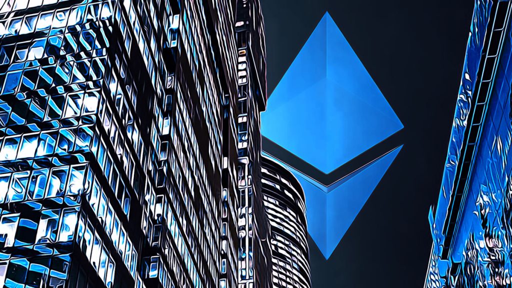 Ethereum Foundation’s Leadership Plans Captivate Community