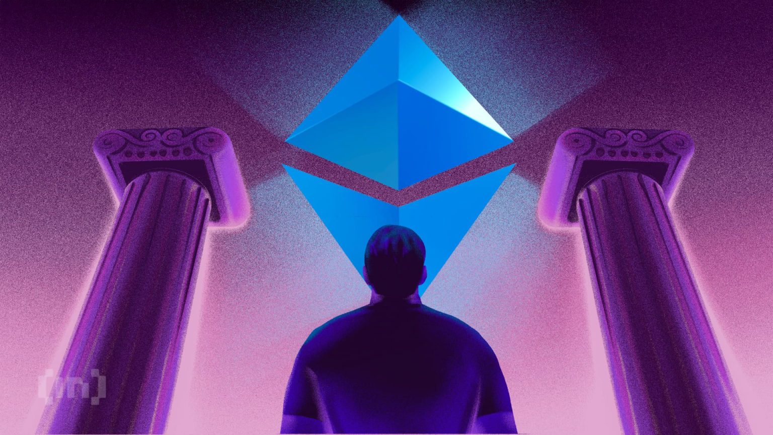 Ethereum Pectra Upgrade Set for March 2025: Key Details