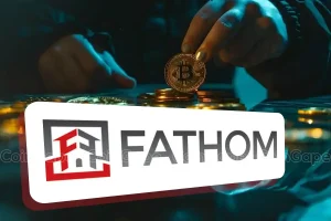 Fathom Holdings Unveils Bitcoin Treasury Strategy