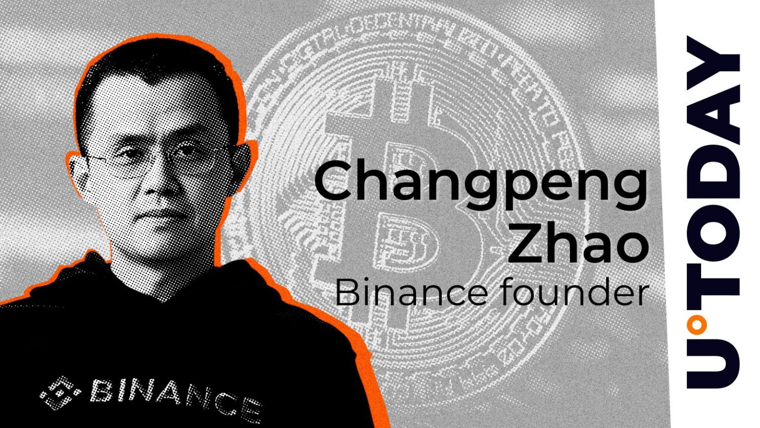 Former Binance Boss CZ Suggests Bitcoin Might End Up Reaching  Million