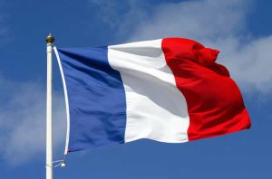 France GDP expands 0.6% in Q4 (EWQ:NYSEARCA)