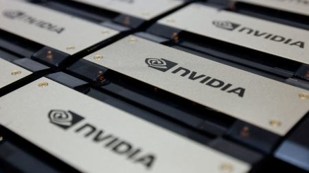 Wall Street’s top analysts calls like Nvidia earnings reaction