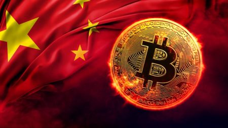 Funding Rates Turn Negative in Bitcoin Due to China’s DeepSeek Effect! What Does It Mean? Here Are the Details