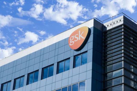 GSK to end diversity, inclusion targets for leadership