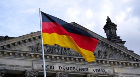 German economy still expected to stagnate in 2025 – IfW