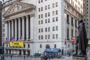 Globalstar intends to voluntarily delist from NYSE American and transfer to Nasdaq