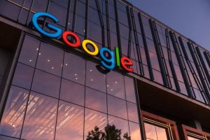 Alphabet announces B deal for Wiz to boost cloud security offerings (GOOG:NASDAQ)