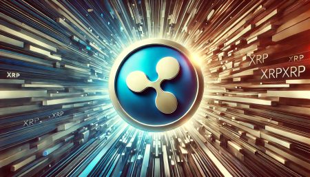 Has The US Treasury Created An XRP Wallet? Here’s The Truth