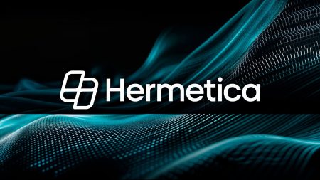 Hermetica Launches New sBTC Yield Product, USDh Liquidity Faces Boost