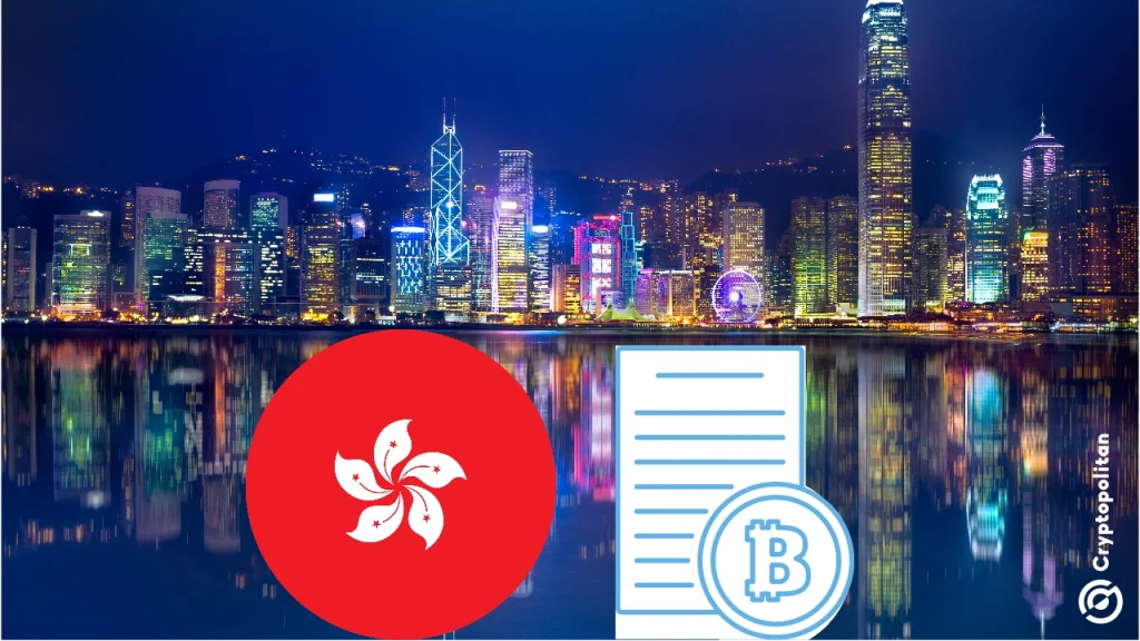 Hong Kong Securities and Futures Commission grants PantherTrade and YAX operational licenses