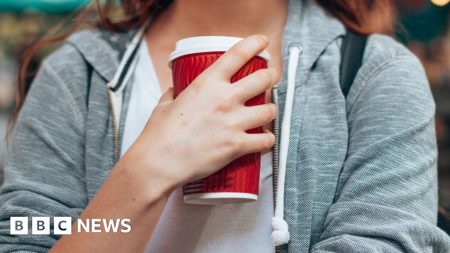 ‘I don’t want to buy a £4 coffee just so I can use the loo’