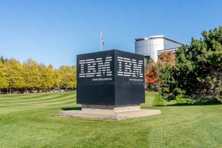 IBM has ‘favorable’ set-up ahead of Q4 results, investor day: BofA (IBM)