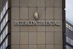 IHG plans to double its hotel portfolio in India – report (IHG:NYSE)