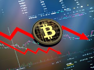 Stay At Alert! Bitcoin Bear Market Could Begin In 90 Days — Here’s Why