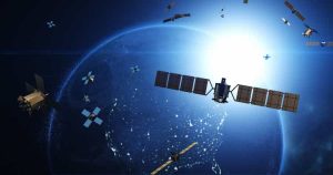 Globalstar, AST SpaceMobile tumble on Apple’s Starlink partnership (ASTS:NASDAQ)