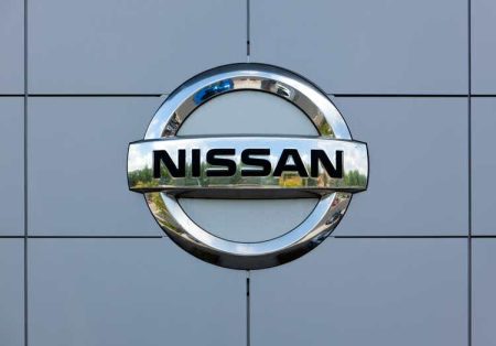 Honda and Nissan are expected to announce merger plans within a few weeks (HMC:NYSE)