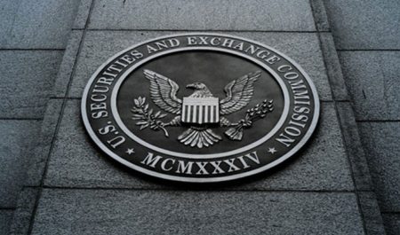 “June Concern” Looms for SEC’s New Cryptocurrency-Friendly Administration