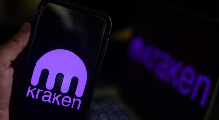 Kraken Relaunches Staking in 39 U.S. States With 17 Crypto Assets