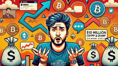 Memecoin Libra Under Fire: Allegations Of Parallel Project In Nigeria Surface