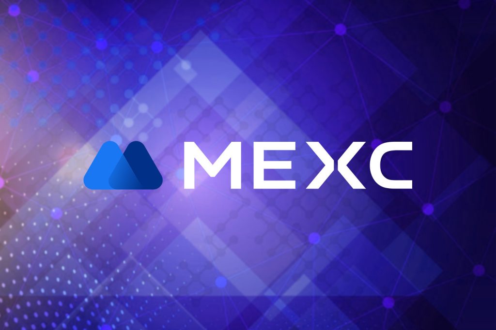 MEXC Announces USDT Trading Support for EU Users