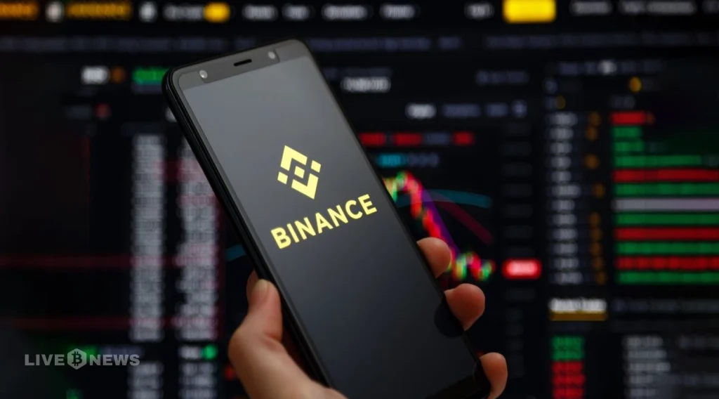 Madrid Court to Investigate Binance Spain Over Fund Misuse