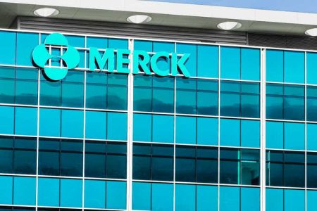 Merck gets priority review for Welireg for PPGL (MRK:NYSE)