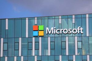 Microsoft Azure non-AI growth coming from increase in CPUs: KeyBanc (MSFT)