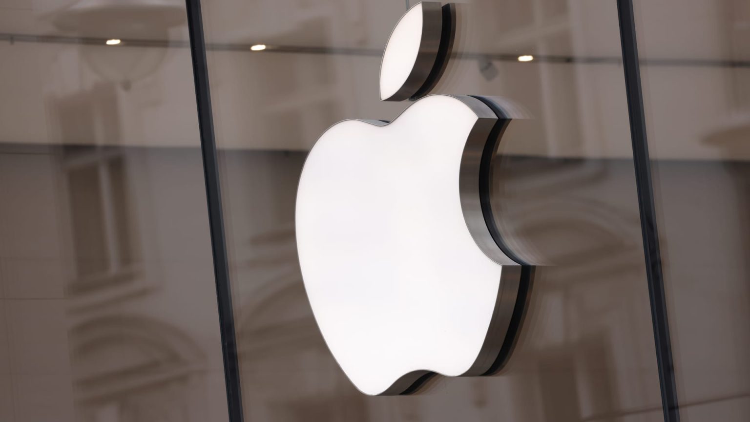 MoffettNathanson downgrades Apple to sell on ‘decidedly unattractive’ outlook