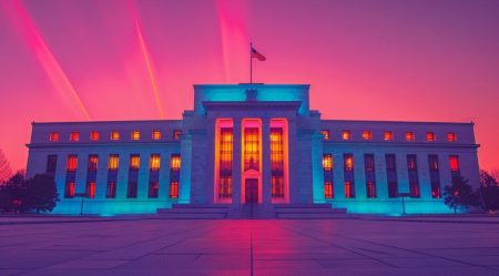 Morgan Stanley: What we expect from the January FOMC