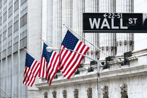 Dow, S&P, and Nasdaq trade mixed ahead of FOMC rate decision