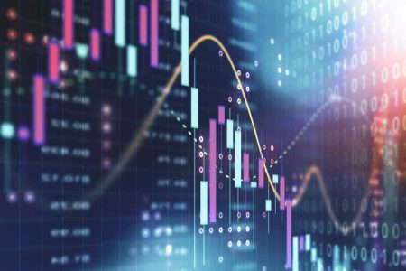 Is Carvana stuck in reverse as technical resistance builds? (CVNA:NYSE)