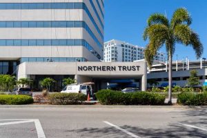 Northern Trust Q4 earnings beat, but assets under custody/administration dip Q/Q (NTRS:NASDAQ)