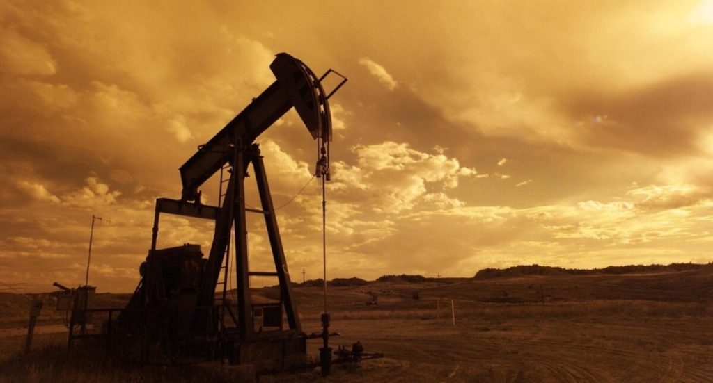 Oil Industry Prioritizes Shareholders on Drilling Expansion