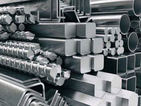 OlymicSteel upgraded at KeyBanc following stock’s month-long drop (NASDAQ:ZEUS)