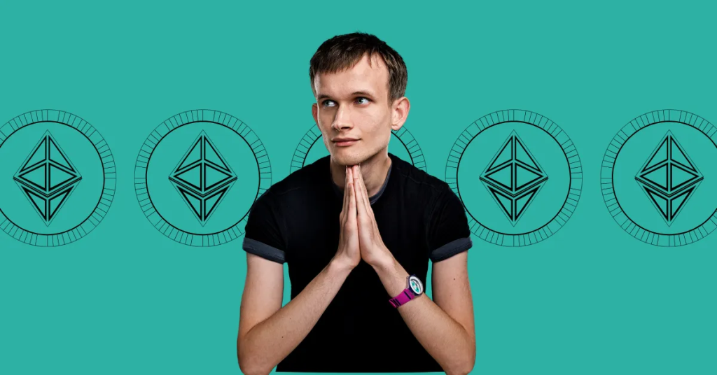 On-Chain Investigator Drops Ethereum Bombshell, Vitalik Buterin Involved In 0M Gatecoin Hack?