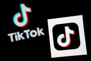 White House looking closely at Oracle deal to operate TikTok: report