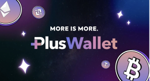 Plus Wallet Gives Users The Power to Decide What’s Next For The App as Coinbase Wallet Expands in Philippines & Bitget Lists YULI