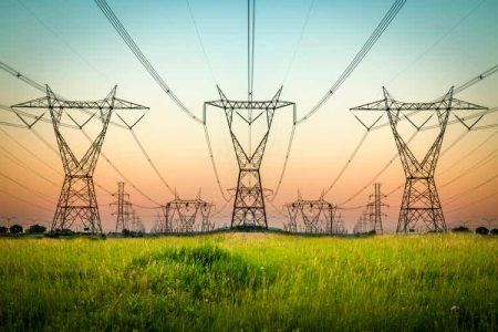 Higher U.S. wholesale power prices forecast for 2025, EIA says (NYSEARCA:XLU)