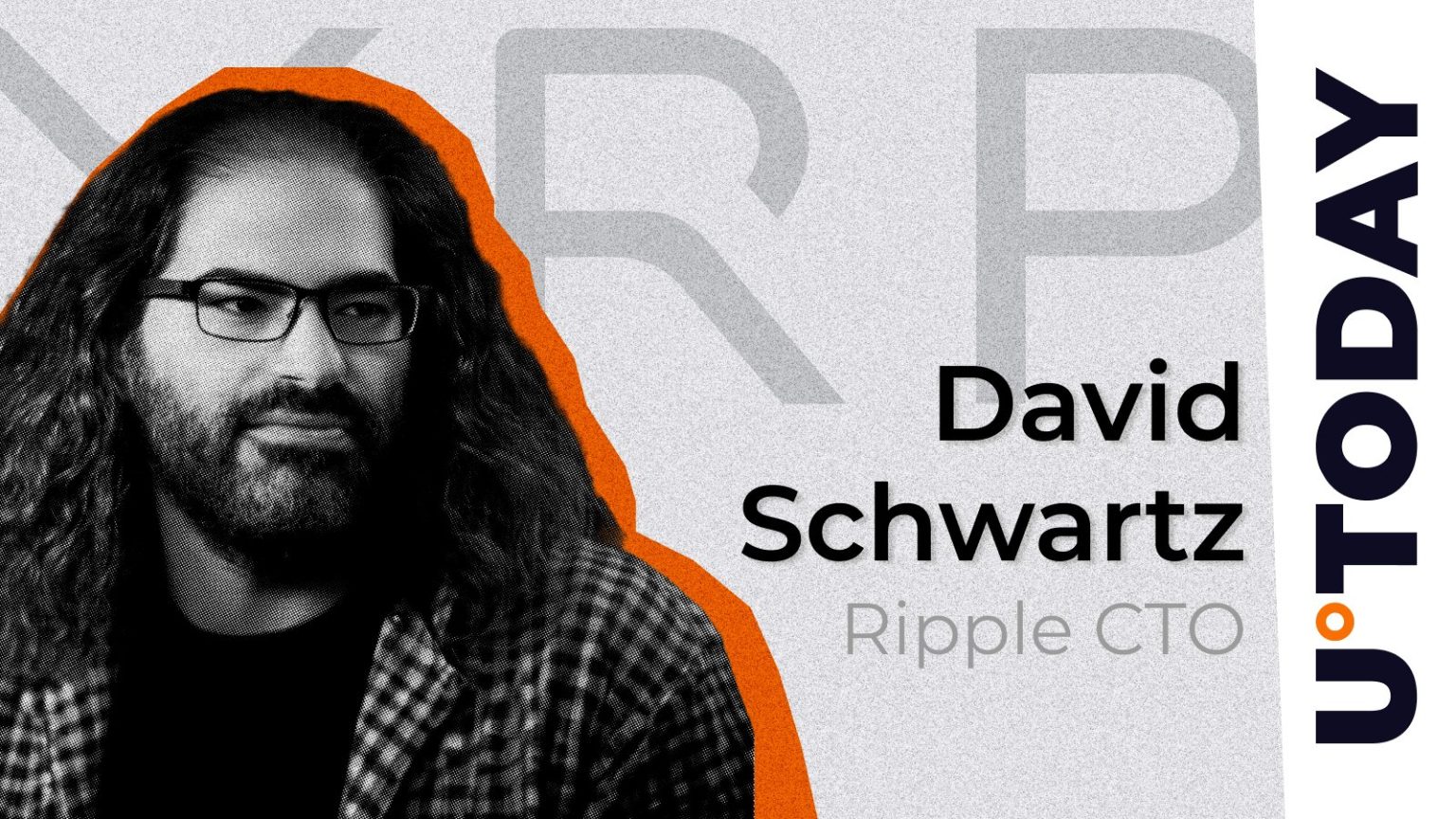 Ripple CTO Finally Addresses XRP’s Missing Ledgers Mystery