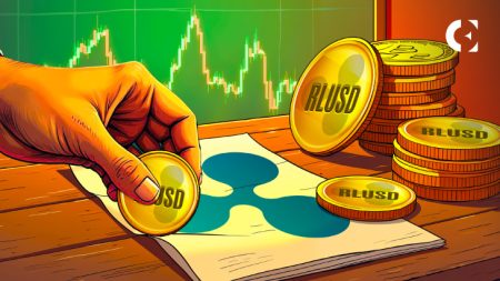 Ripple Gains Key Licenses, Adds RLUSD for Payments