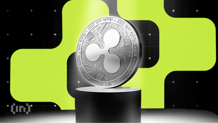 SEC Will Return  Million to Ripple in the XRP Lawsuit