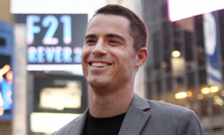 Roger Ver, “Bitcoin Jesus,” Faces 109 Years in Prison—Asks Trump for Help