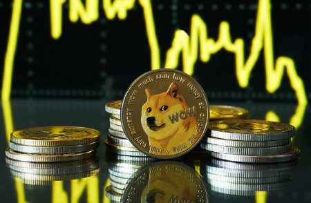 SEC Approves BTC & ETH ETFs—Is DOGE Heading to .60 Next?