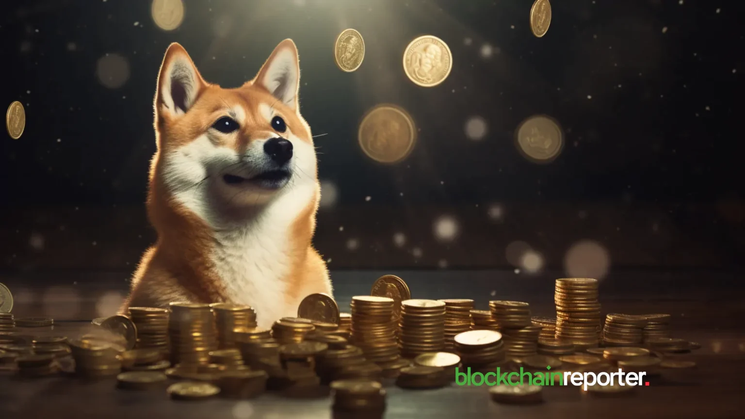 SHIB’s Future is Uncertain, But Investors Consider Dawgz AI The Best Alternative